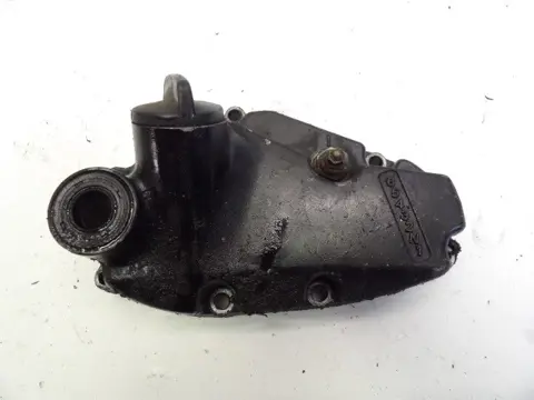 MOTORBLOKDEKSEL Honda CBX 550 F2 1982 - 1985