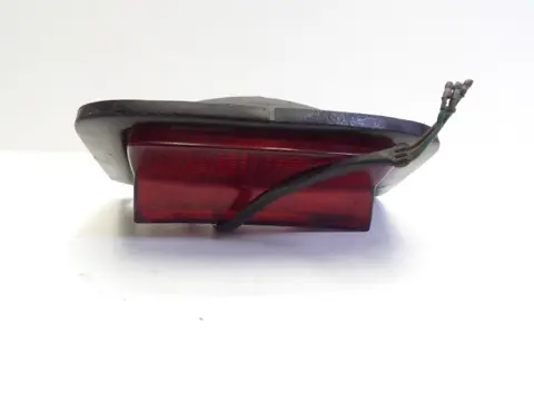 ACHTER LICHT Honda VF 1100 C Magna 1983 - 1995