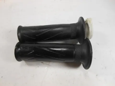 GASHANDLE Yamaha YZF R6 1998 - 2002