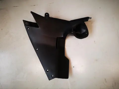 RECHTER LUCHTAANZUIGBUIS Aprilia RST 1000 Futura 2001 - 2004