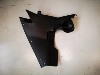 RECHTER LUCHTAANZUIGBUIS Aprilia RST 1000 Futura 2001 - 2004