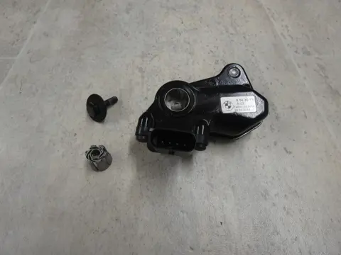 SCHAKELPEDAAL BMW R 1250 GS 2018 - 2020