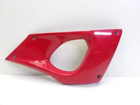 RECHTER ZIJKUIP Yamaha TDM 1991 - 1995