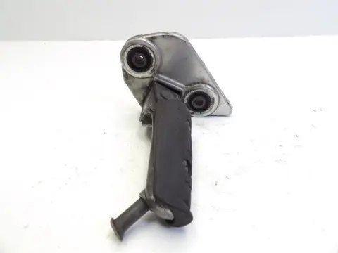 VOETSTEUN LINKS Yamaha TDM 1991 - 1995