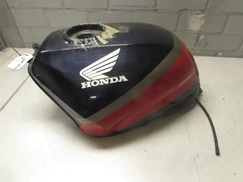 TANK Honda CBR 1000 F 1993 - 2000