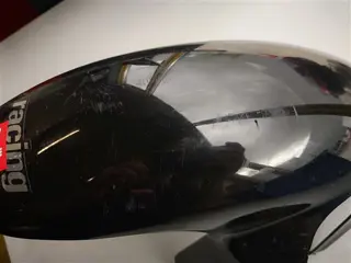 VOORSPATBORD Aprilia RSV 1000 1998 - 2000