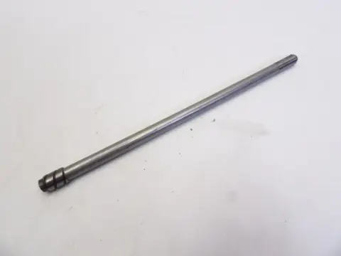 KOPPELING Yamaha XV 750 Virago 1988 - 1998