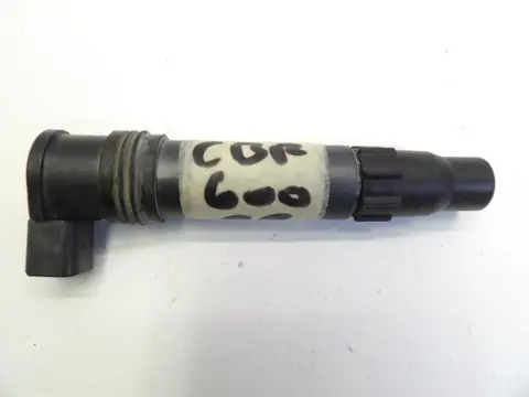 BOBINE Honda CBR 600 RR 2003 - 2004 / 2005 - 2006 / 2007 -