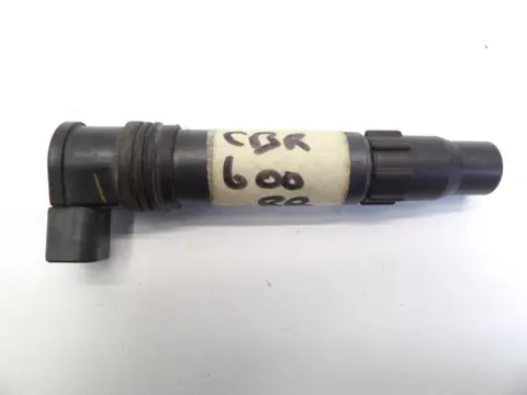 BOBINE Honda CBR 600 RR 2003 - 2004 / 2005 - 2006 / 2007 -