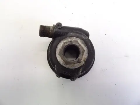 SNELHEIDSOPNEMER Yamaha FJ 1200 1990 - 1993
