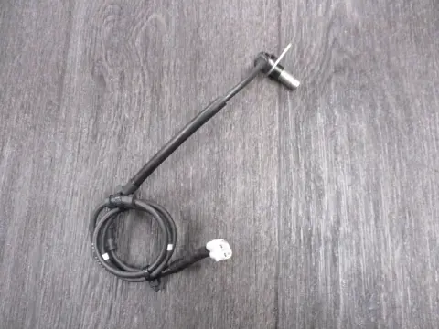 ABS SENSOR ACHTER Yamaha MT 09 Tracer GT 2018 - 2020