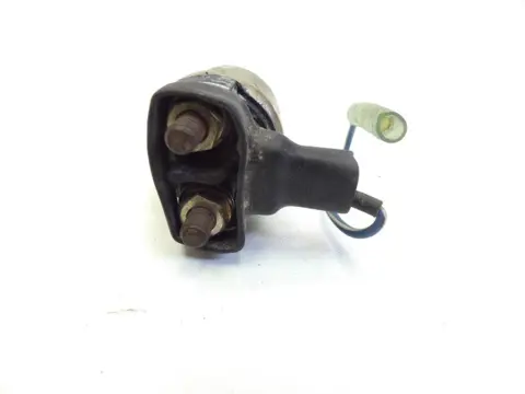 STARTMOTORRELAIS Yamaha FZR 1000 1991 - 1995