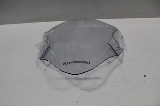 KUIPRUIT Kawasaki Ninja 400 2018 - 2020