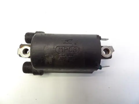 BOBINE Honda CBR 600 F 1987 - 1990