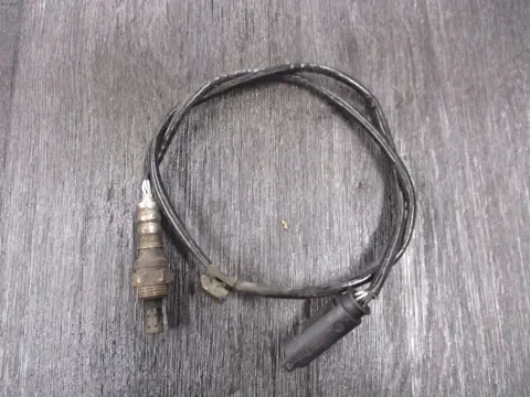 LAMBDA SENSOR BMW K 1200 RS 2001 - 2005