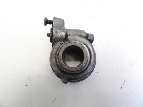 SNELHEIDSOPNEMER Honda CBR 600 F 1987 - 1990