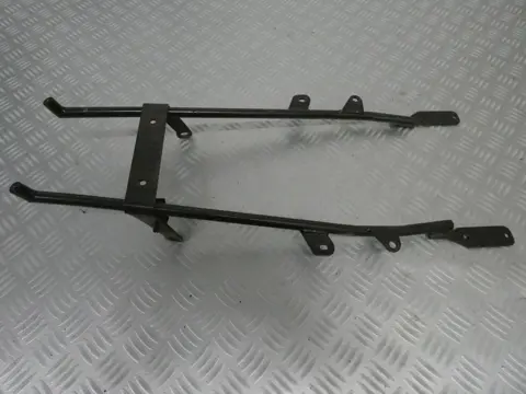 TOPKOFFERDRAGER BMW R 1150 RT R 850 RT 2000 - 2005