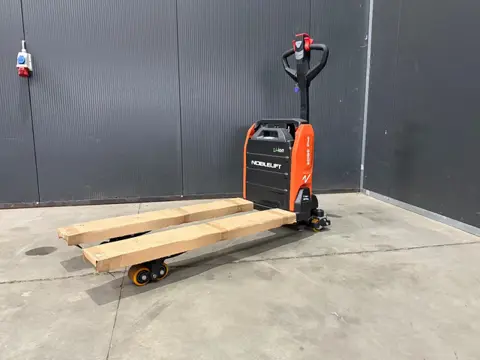 Noblelift PTE20N (bj 2025)