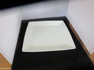 Ontbijtborden Rosenthal Thomas Loft servies