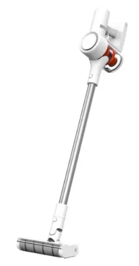 Xiaomi Mijia 1C Portable Cordless Handheld Vacuum Cleaner