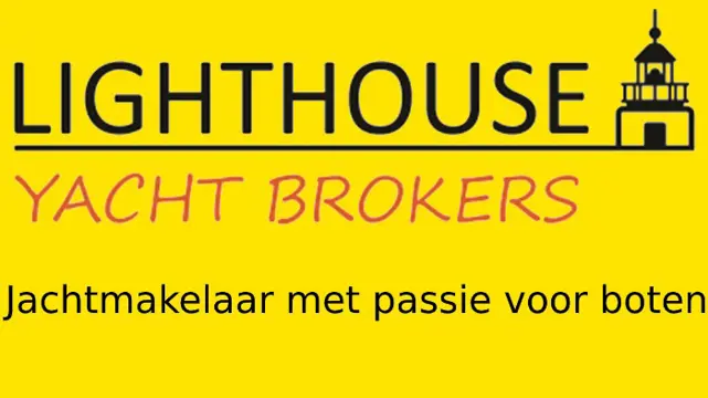 LIGHTHOUSE YACHT BROKERS