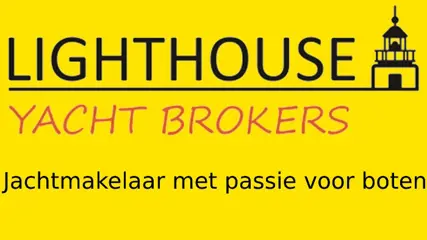 LIGHTHOUSE YACHT BROKERS