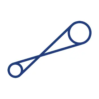 Persoonlijke valpreventie op maat