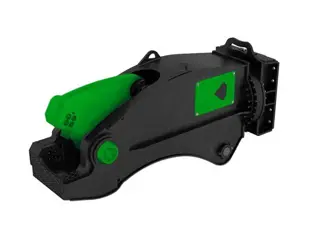 HYDRARAM HRC-26R (bj 2026)