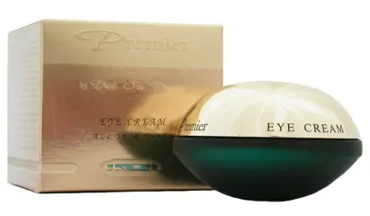 Dode Zee Producten Premier