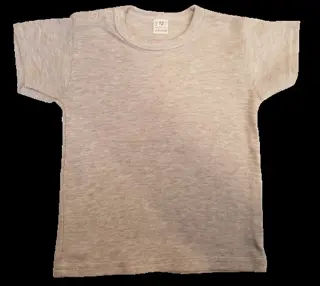 Fabrikant en groothandel babykleding en kinderkleding