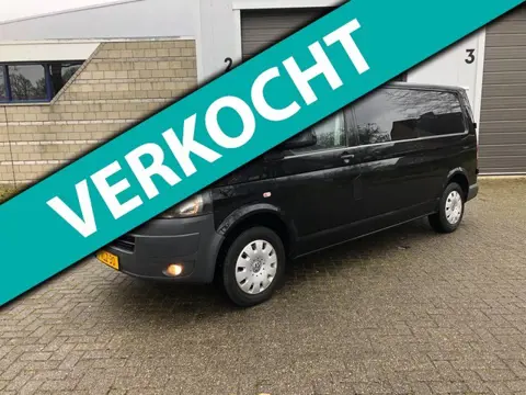 Volkswagen Transporter GEZOCHT GEVRAAGD ALLE TRANSPORTER T3 T4 T5 T6 TOPPRIJZEN