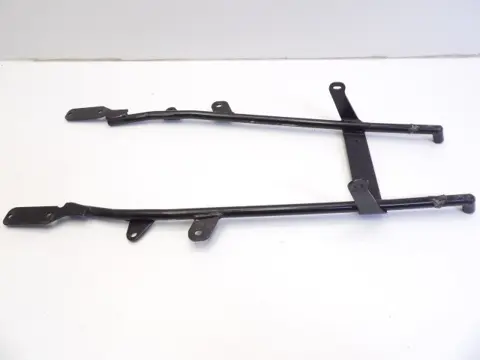 FRAME-ONDERDELEN BMW R 1100 1150 RS 1993 - 2005