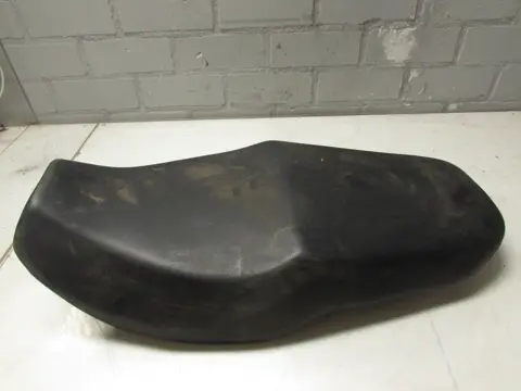 ZADEL Suzuki RF 900 1993 - 1996