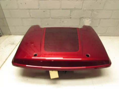 TOPKOFFER Honda Goldwing GL1800 2001 - 2005