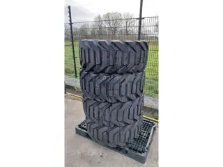 Genie S65 manlift tyres / 355/55D625 Outrigger / multiple available