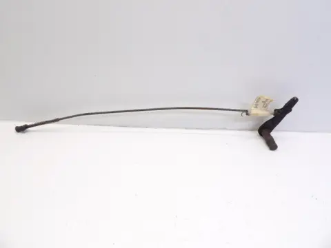 REMSTANG Honda VF 700 750 Supermagna 1988 - 2000