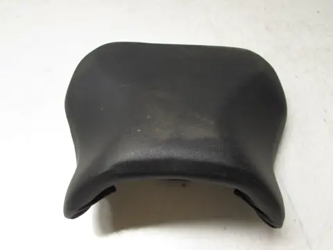 ZADEL Suzuki GSX R 750 2001 - 2003
