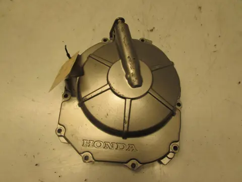 KOPPELINGSDEKSEL Honda CBR 600 F 1995 - 1998