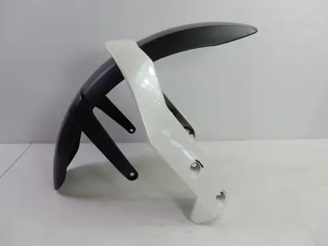 VOORSPATBORD Moto Guzzi Stelvio 2007 - 2010 / 2011 - 2016