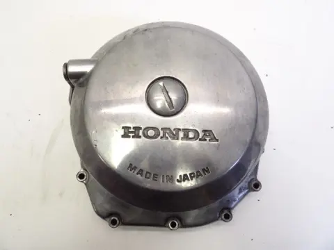 KOPPELINGSDEKSEL Honda CB 750 1978 - 1982