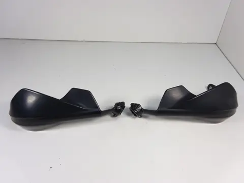 STUUR KTM Overige KTM 1960 - 2021