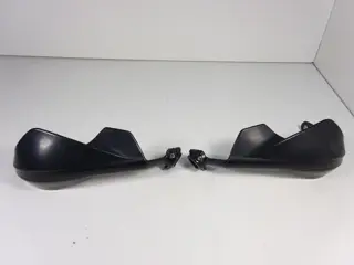 STUUR KTM Overige KTM 1960 - 2021