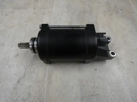 STARTMOTOR Honda CB 650 F 2017 - 2020