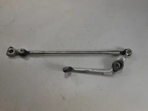 SCHAKELPEDAAL Yamaha YZF R1 2000 - 2001