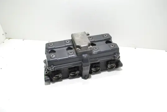 CILINDERKOP Suzuki RF 600 1993 - 1997