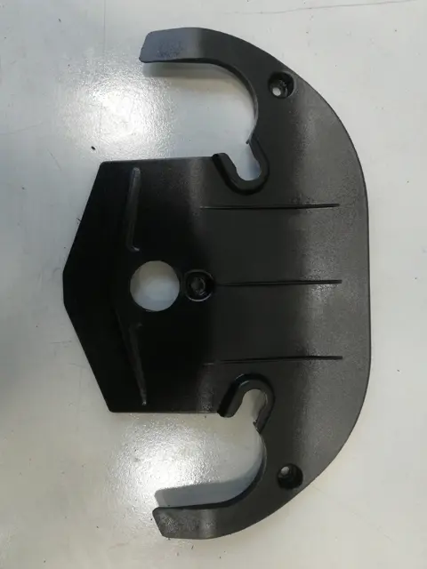 AFDEK KAPJE Aprilia RSV 1000 2004 - 2005