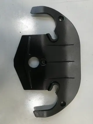 AFDEK KAPJE Aprilia RSV 1000 2004 - 2005