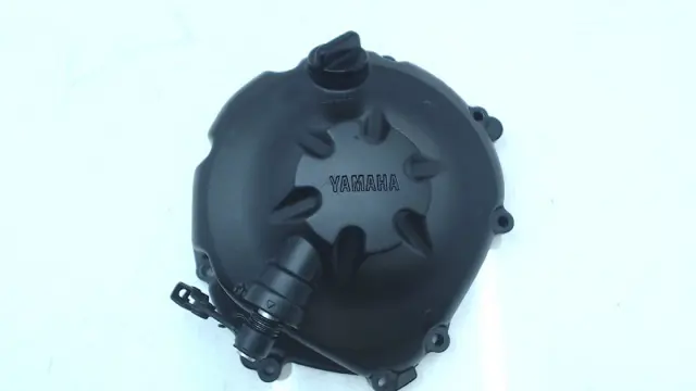 KOPPELINGSDEKSEL Yamaha YZF R6 2008 - 2009