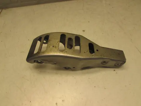 FRAME-ONDERDELEN BMW F 650 CS Scarver 2000 - 2009