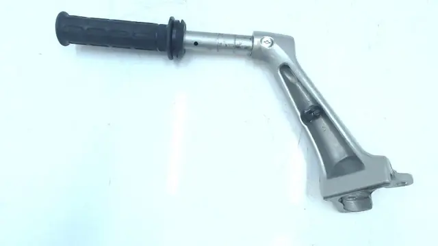 CLIP ON LINKS Honda ST 1300 Pan European 2002 - 2014